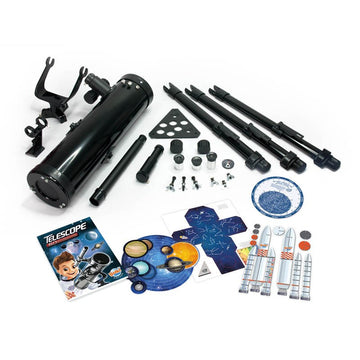 BUKITS008B_altpic_1.jpg