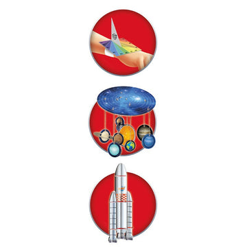 BUKITS008B_altpic_4.jpg