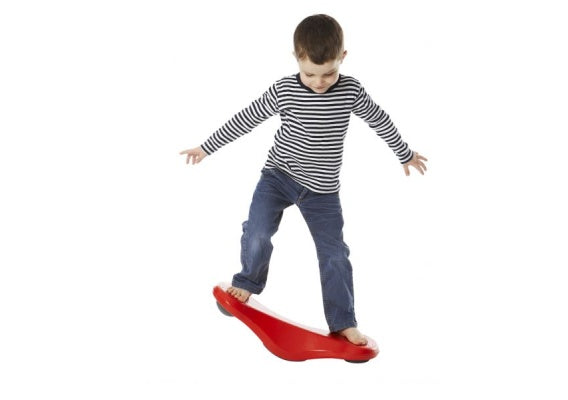 gs2169_20170125130311n.jpg