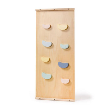 Montessoti palló