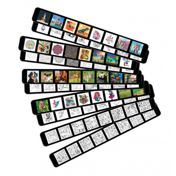 BUKIFK004 (3)