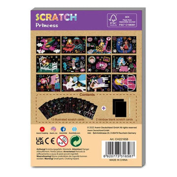 AvenirCH221658