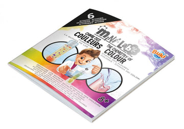 cd8f748c758aedcbbc709f5b674db921