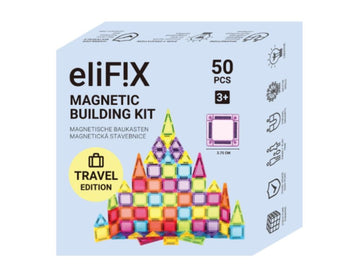 elifix-travel