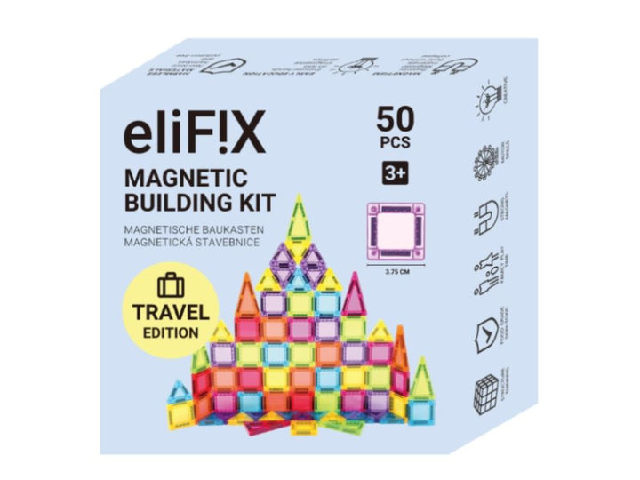 elifix-travel