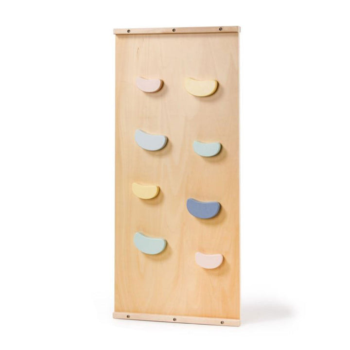 Montessoti palló