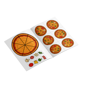 pizza-party-belso