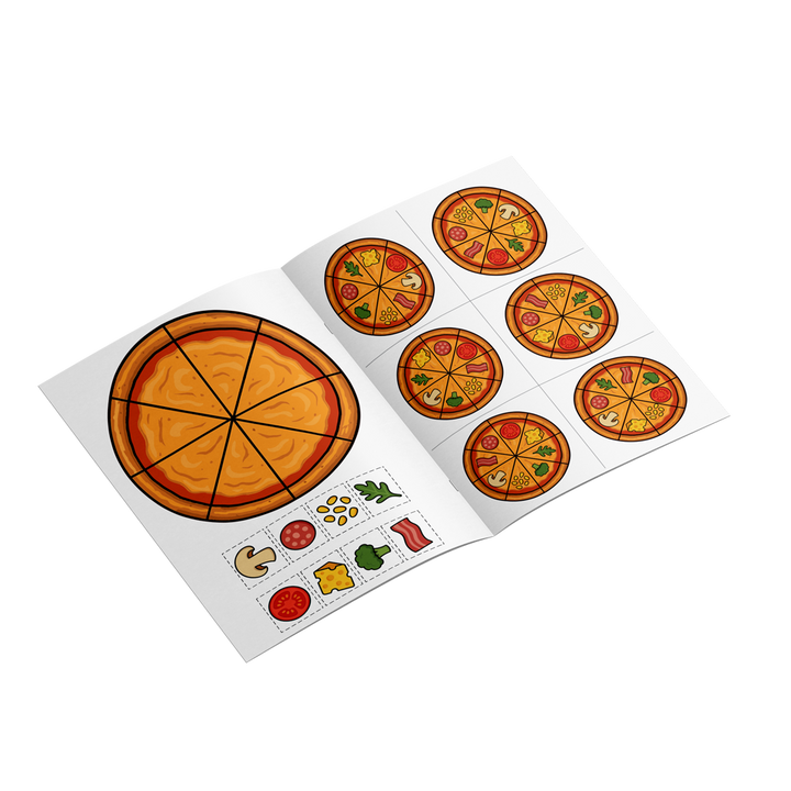pizza-party-belso