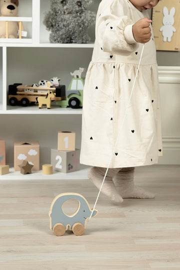 JabaT293_altpic_1.jpg