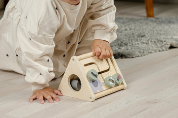 JabaT293_altpic_4.jpg