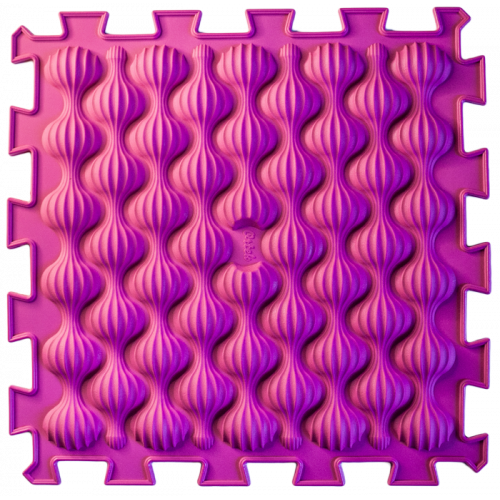 0125-500×500