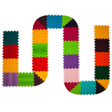 mix_18_plus_10.png