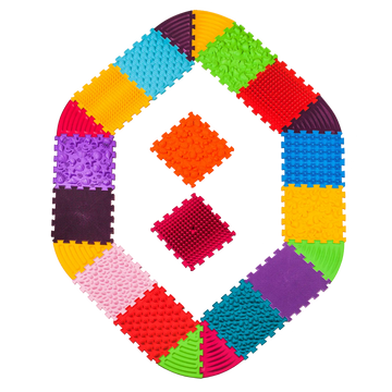 3134.png