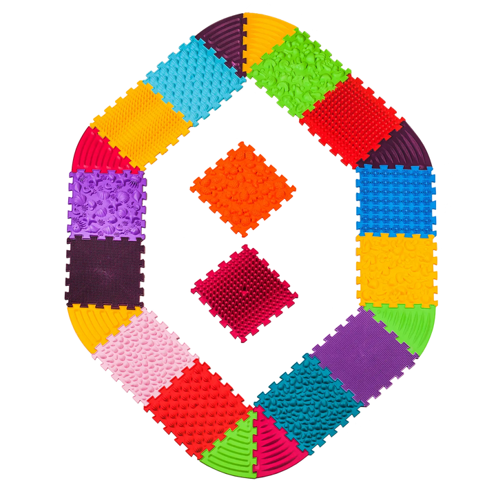 3134.png