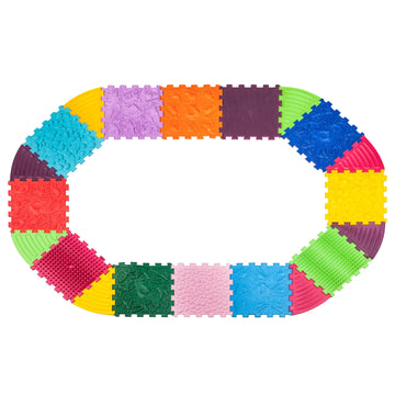 32402.png