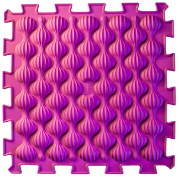 0125-500×500