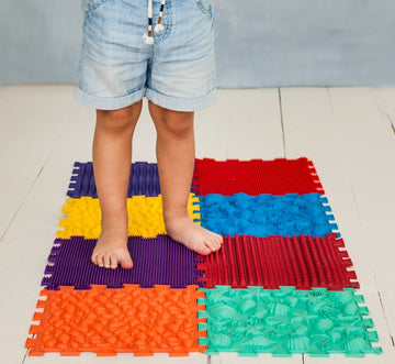 654411.jpg