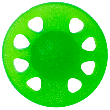 09