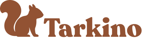 Tarkino